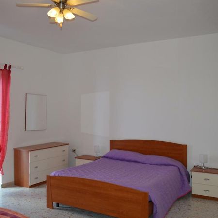 B&B Incantevole Vicolo Пирайно Екстериор снимка
